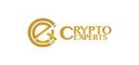Partner Logo - 19